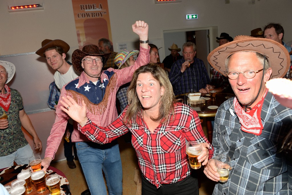 ../Images/Feest Jan en Daan 417.jpg